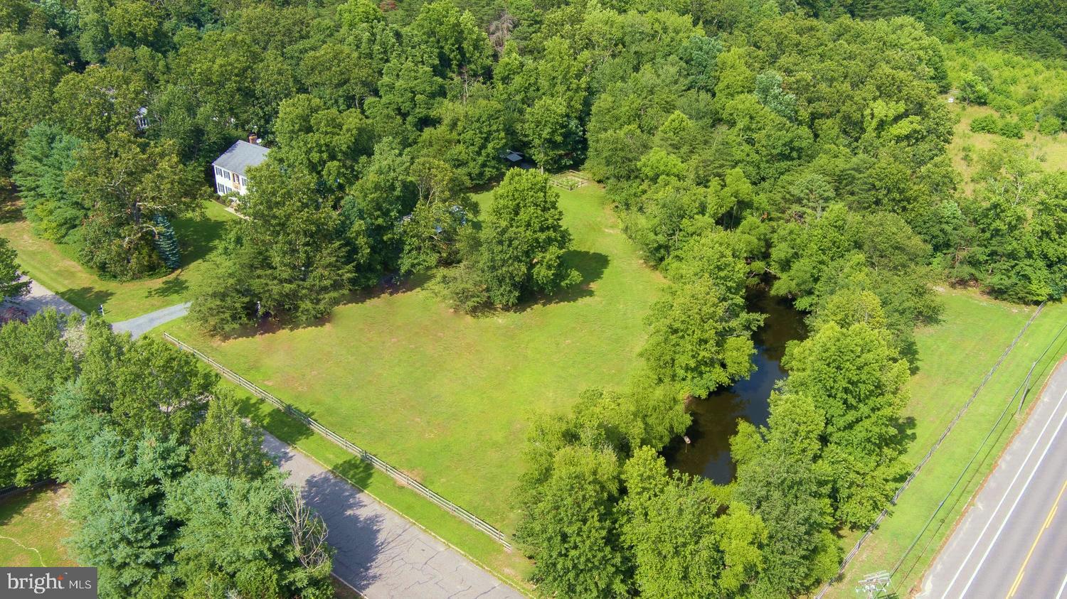 54 Washington Way Tabernacle, NJ 08088 - Photo 41 of 42 Gallery Image 41