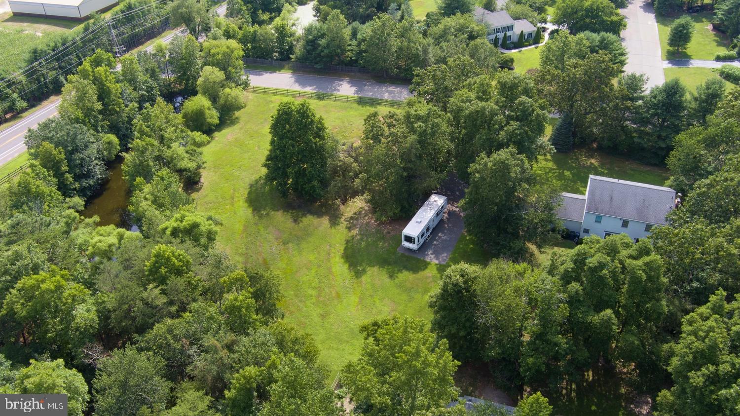 54 Washington Way Tabernacle, NJ 08088 - Photo 42 of 42 Gallery Image 42