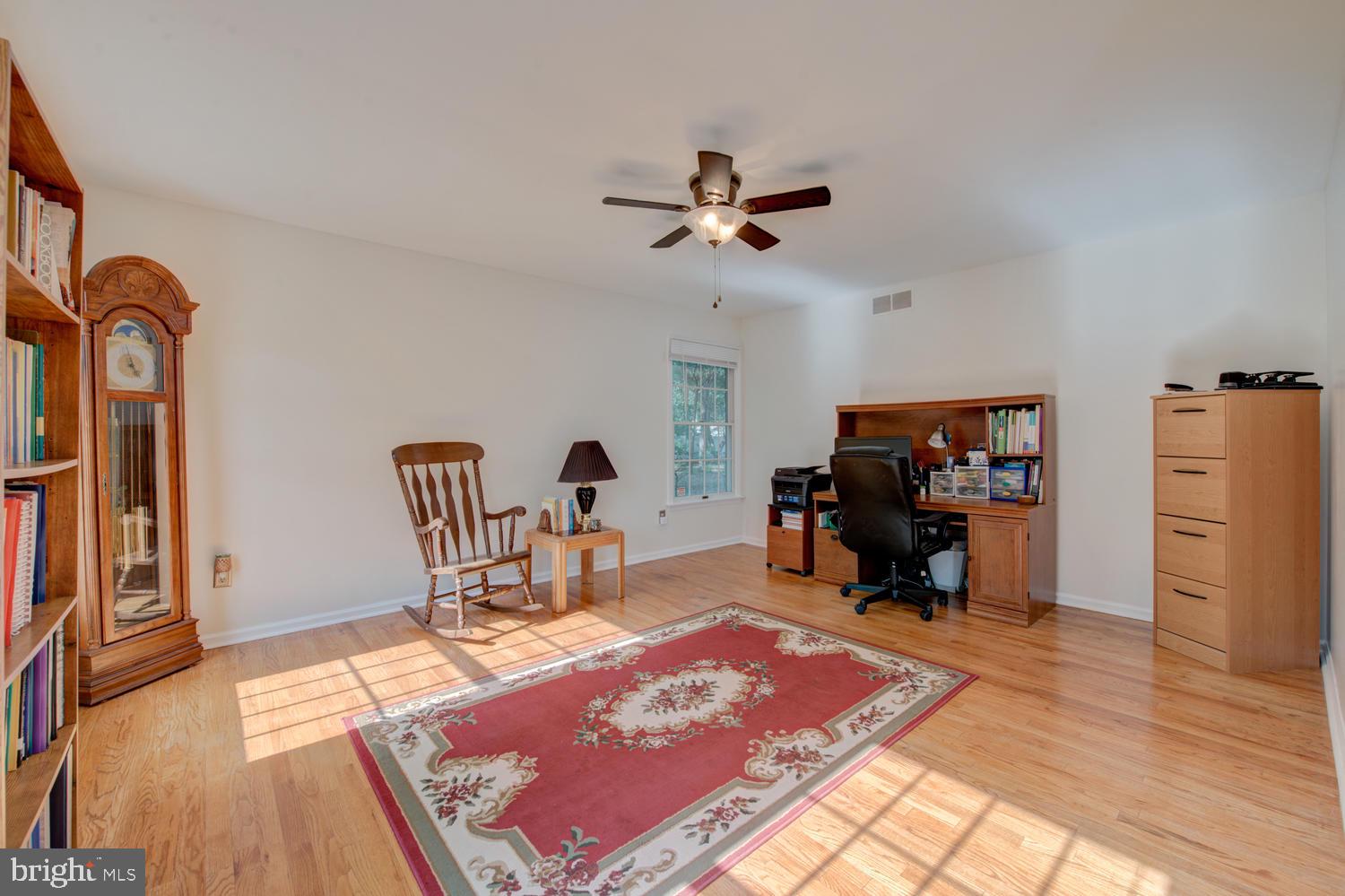 54 Washington Way Tabernacle, NJ 08088 - Photo 8 of 42 Formal Living Room
