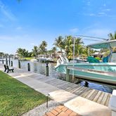 $2,650,000 | 12821 Ellison Wilson Road, North Palm Beach, FL 33408