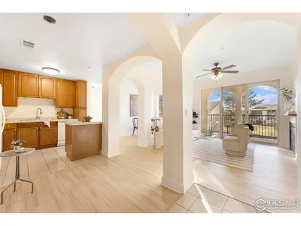 $540,000 | 4500 Baseline Road, Unit 3303, Boulder, CO 80303