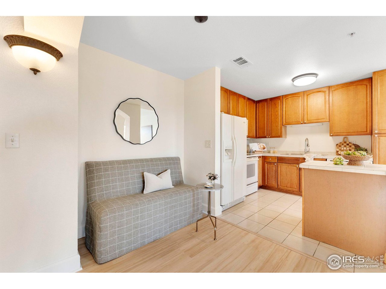 4500 Baseline Road, Unit 3303 Boulder, CO 80303 - Photo 12 of 35