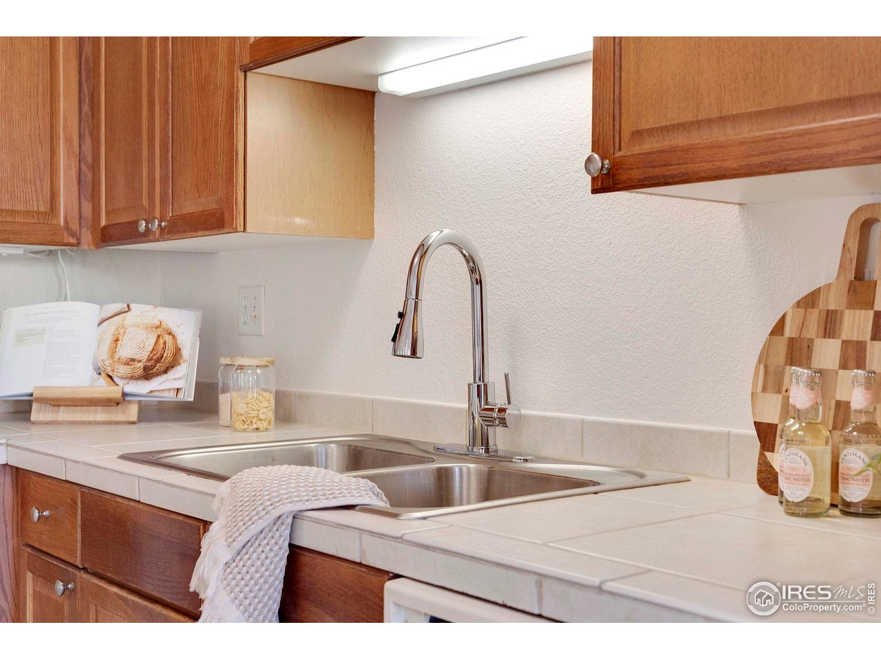 4500 Baseline Road, Unit 3303 Boulder, CO 80303 - Photo 15 of 35