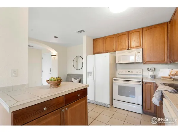 $530,000 | 4500 Baseline Road, Unit 3303, Boulder, CO 80303