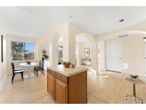 $530,000 | 4500 Baseline Road, Unit 3303, Boulder, CO 80303