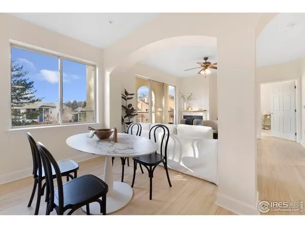 $530,000 | 4500 Baseline Road, Unit 3303, Boulder, CO 80303