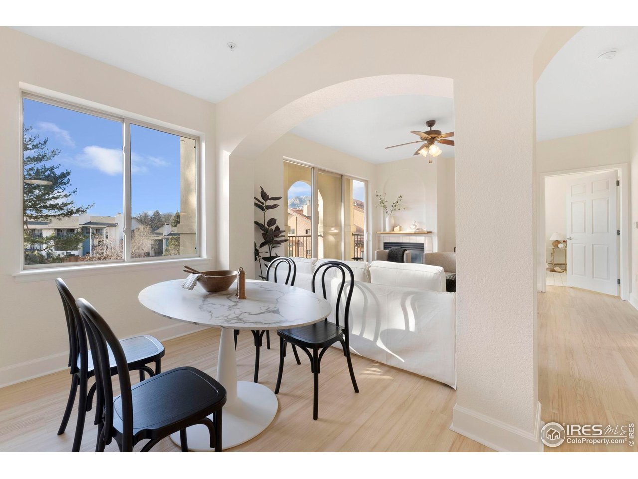 4500 Baseline Road, Unit 3303 Boulder, CO 80303 - Photo 19 of 35