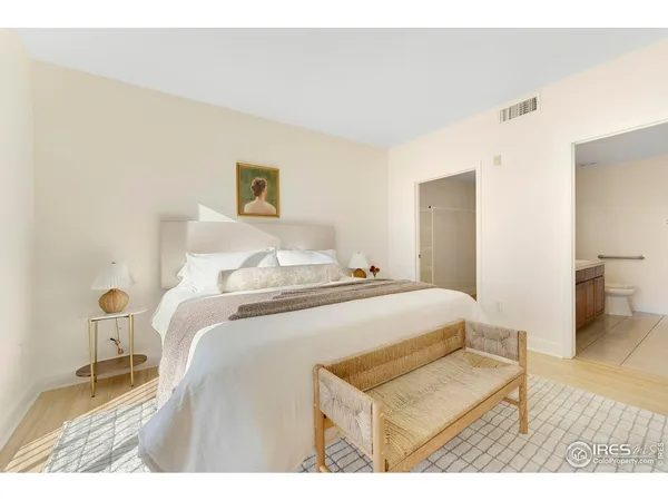 $530,000 | 4500 Baseline Road, Unit 3303, Boulder, CO 80303