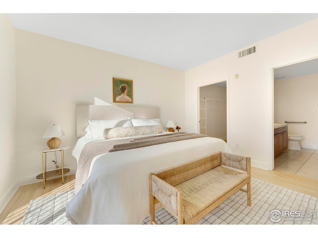 4500 Baseline Road, Unit 3303 Boulder, CO 80303 - Photo 21 of 35