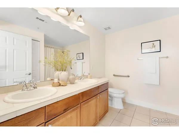 $530,000 | 4500 Baseline Road, Unit 3303, Boulder, CO 80303