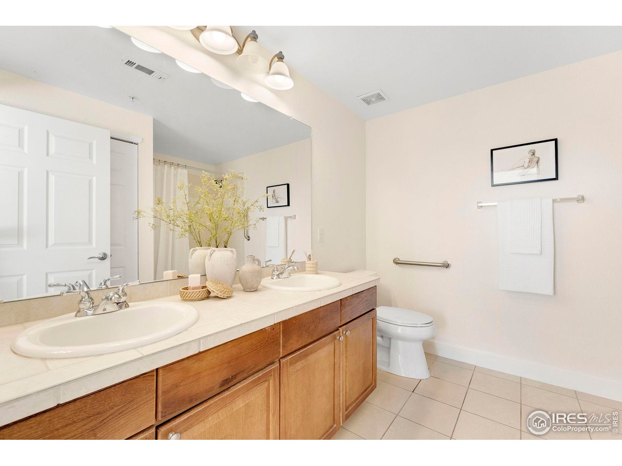 4500 Baseline Road, Unit 3303 Boulder, CO 80303 - Photo 22 of 35