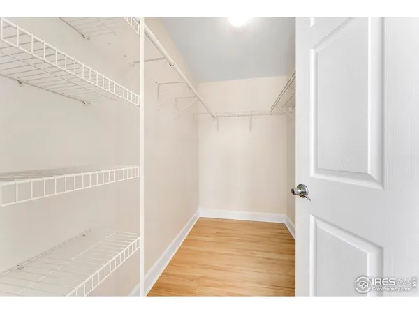 $530,000 | 4500 Baseline Road, Unit 3303, Boulder, CO 80303