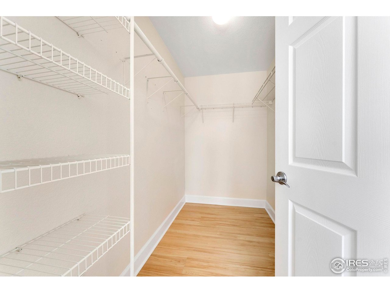 4500 Baseline Road, Unit 3303 Boulder, CO 80303 - Photo 23 of 35