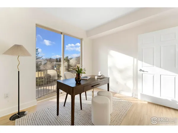 $530,000 | 4500 Baseline Road, Unit 3303, Boulder, CO 80303