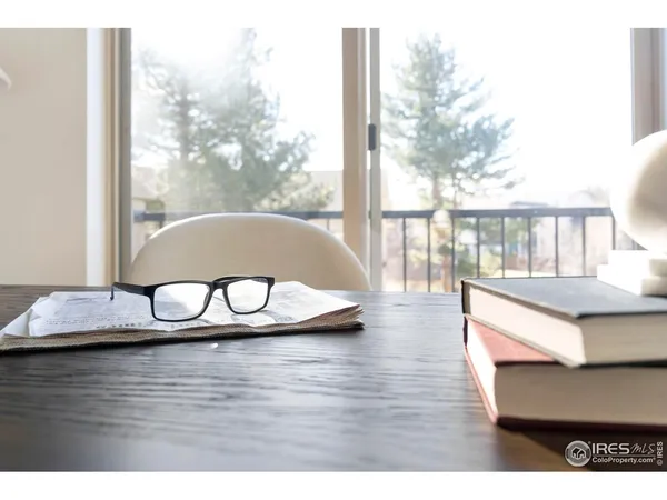 $530,000 | 4500 Baseline Road, Unit 3303, Boulder, CO 80303