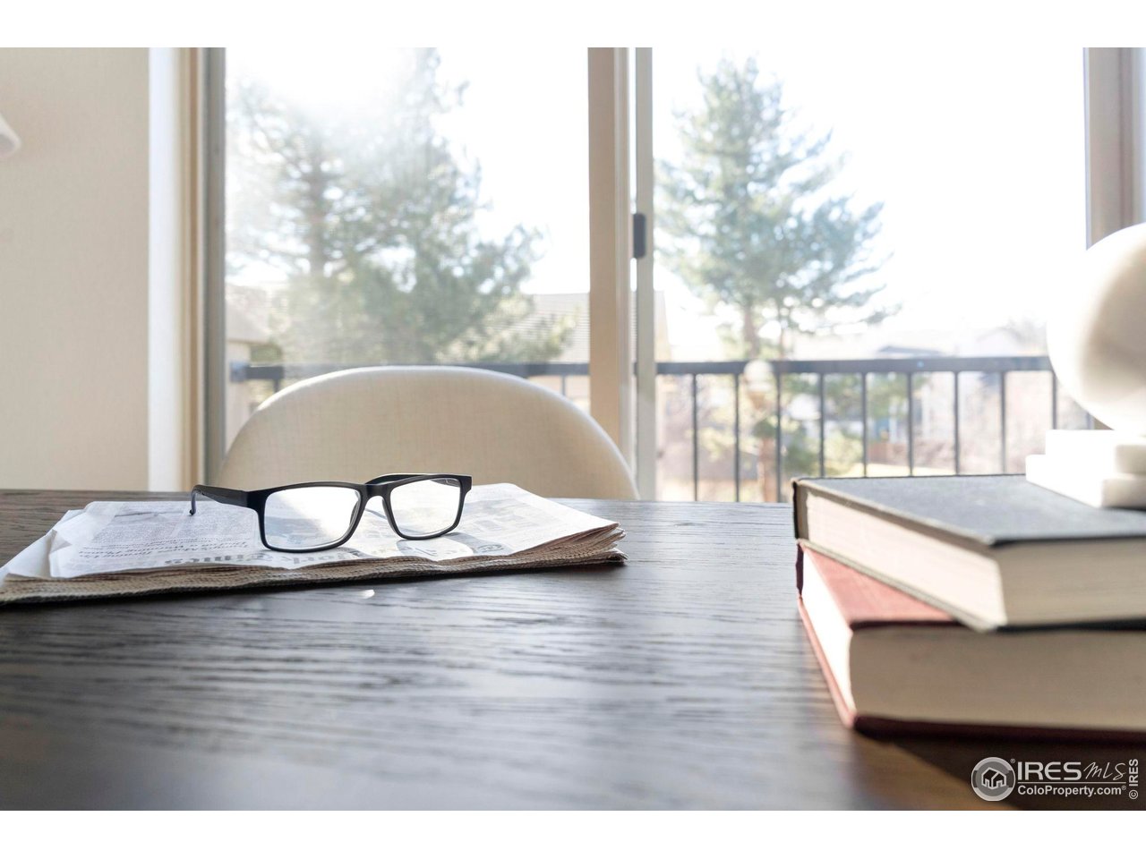 4500 Baseline Road, Unit 3303 Boulder, CO 80303 - Photo 26 of 35