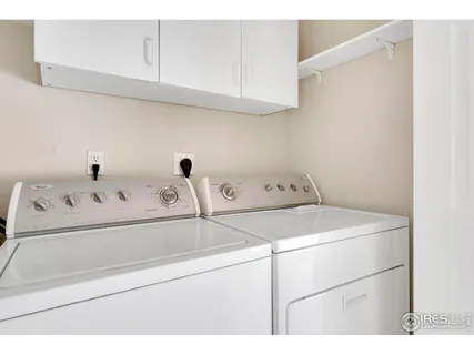 $540,000 | 4500 Baseline Road, Unit 3303, Boulder, CO 80303