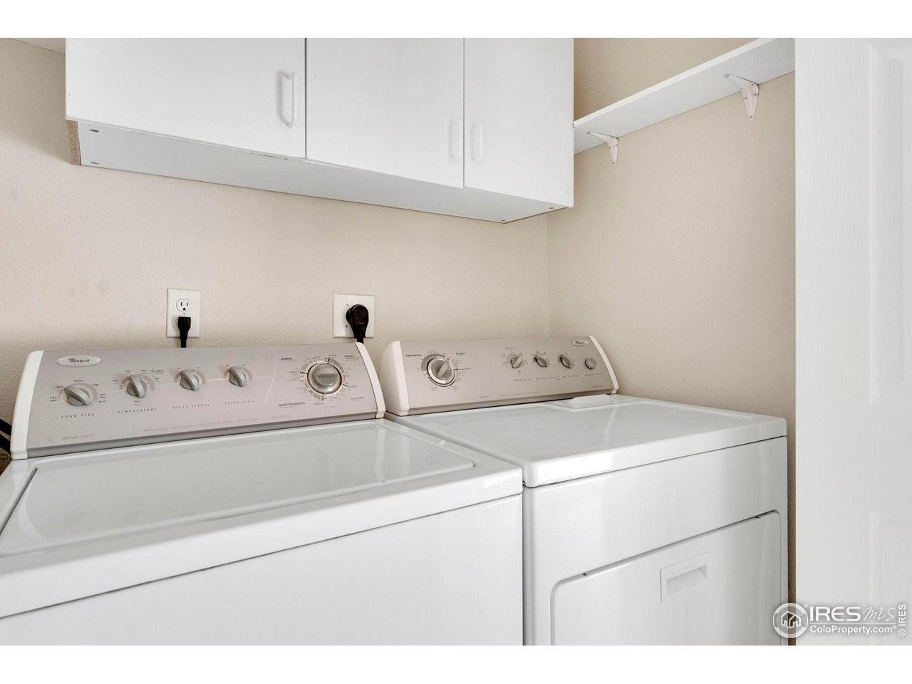 4500 Baseline Road, Unit 3303 Boulder, CO 80303 - Photo 28 of 35