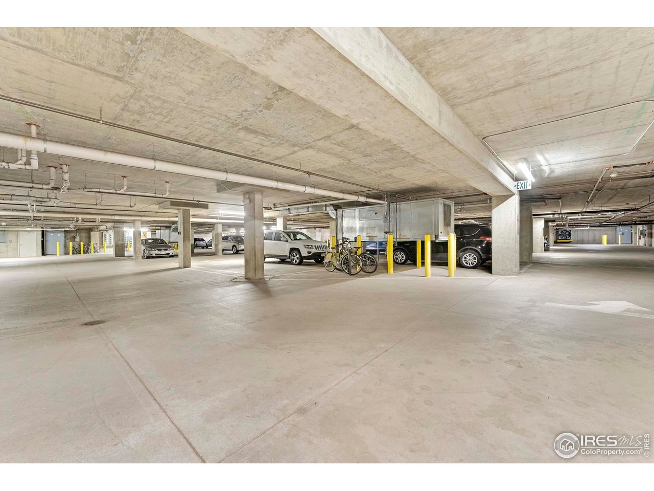 4500 Baseline Road, Unit 3303 Boulder, CO 80303 - Photo 29 of 35