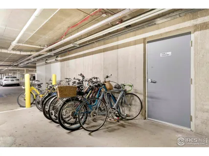 $540,000 | 4500 Baseline Road, Unit 3303, Boulder, CO 80303