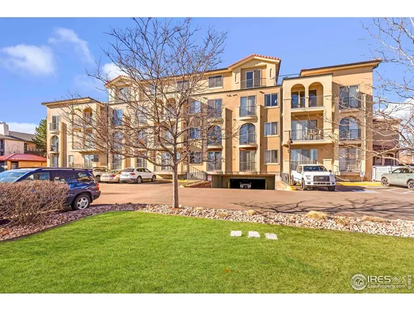 $530,000 | 4500 Baseline Road, Unit 3303, Boulder, CO 80303