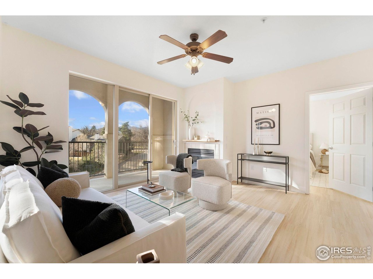 4500 Baseline Road, Unit 3303 Boulder, CO 80303 - Photo 5 of 35