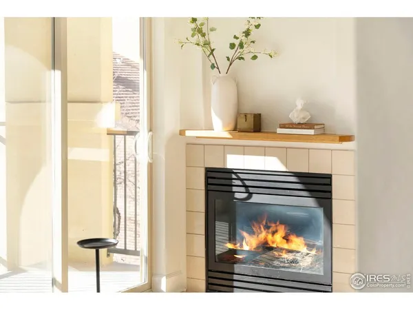 $530,000 | 4500 Baseline Road, Unit 3303, Boulder, CO 80303