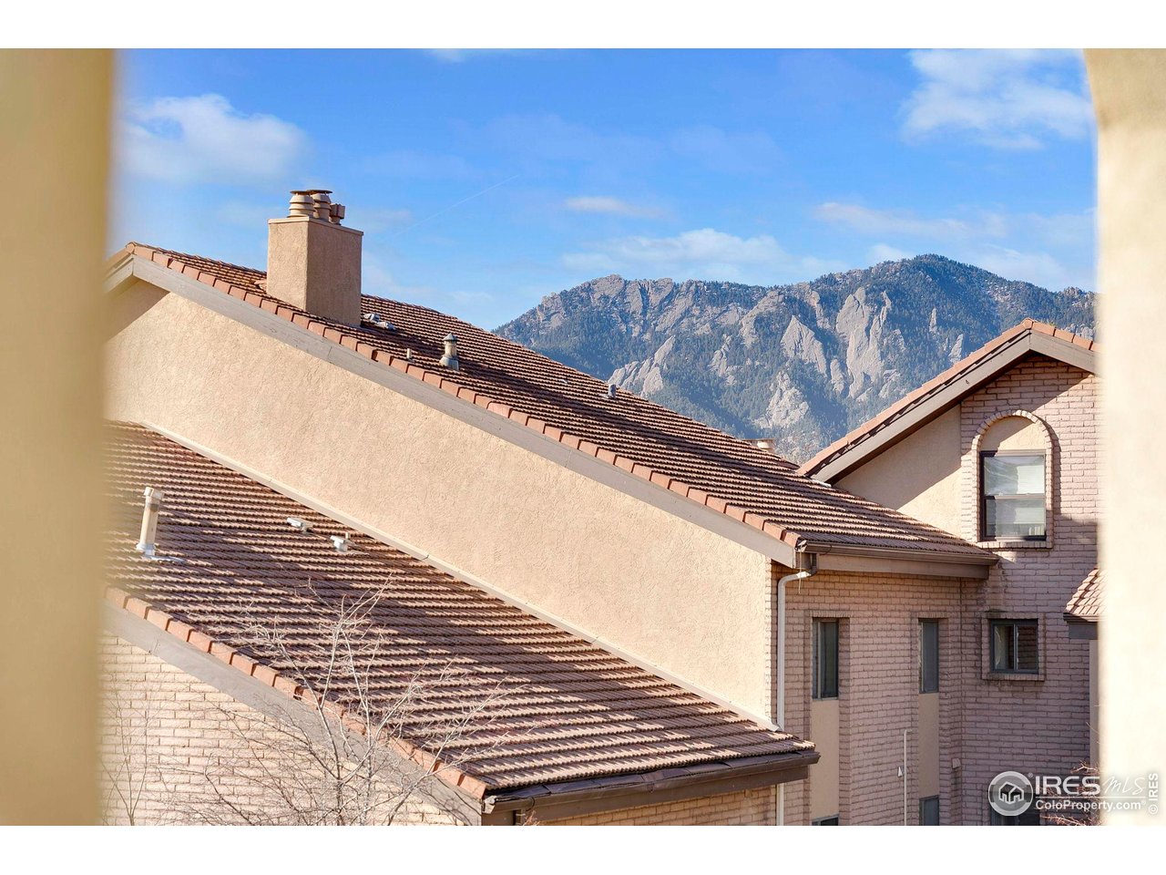 4500 Baseline Road, Unit 3303 Boulder, CO 80303 - Photo 8 of 35