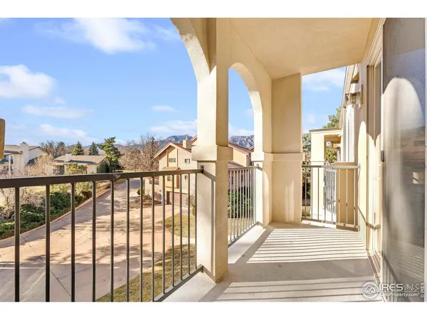 $530,000 | 4500 Baseline Road, Unit 3303, Boulder, CO 80303