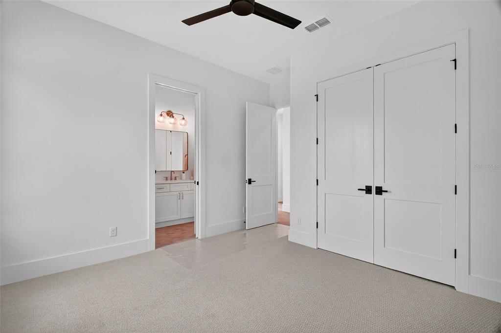 576 Casey Loop Mount Mount Dora, FL 32757 - Photo 28 of 45