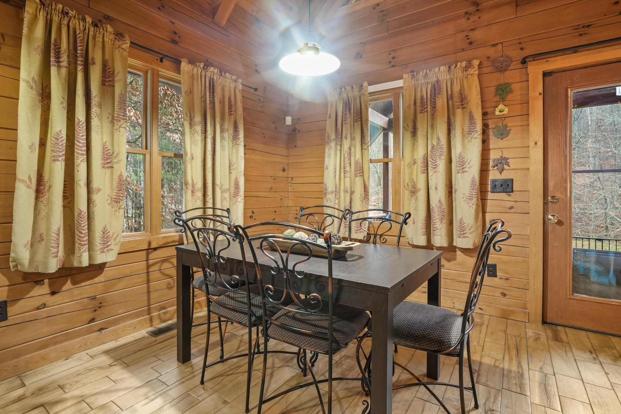 19101 Wagner Road Laurelville, OH 43135 - Photo 12 of 30 11-print-DSC02359