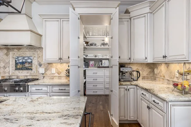 $2,575,000 | 7216 Wildings Boulevard, College Grove, TN 37046