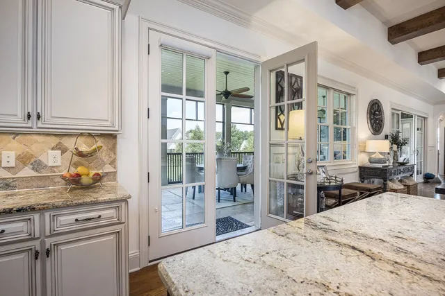 $2,575,000 | 7216 Wildings Boulevard, College Grove, TN 37046