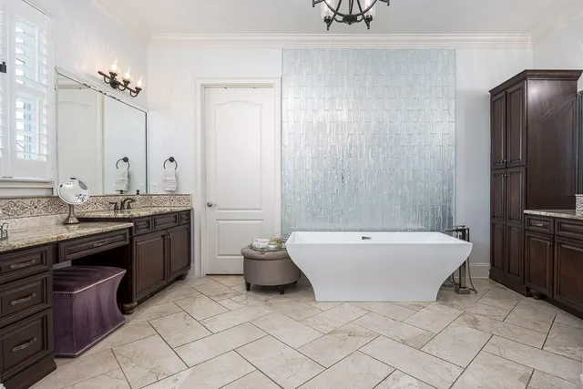 $2,575,000 | 7216 Wildings Boulevard, College Grove, TN 37046