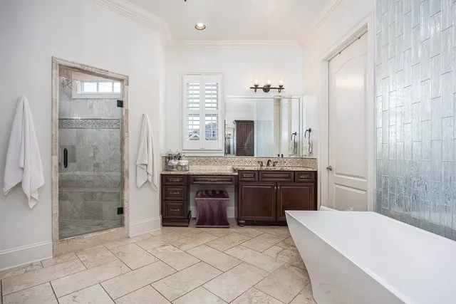 $2,575,000 | 7216 Wildings Boulevard, College Grove, TN 37046