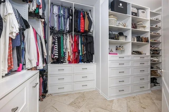 $2,575,000 | 7216 Wildings Boulevard, College Grove, TN 37046