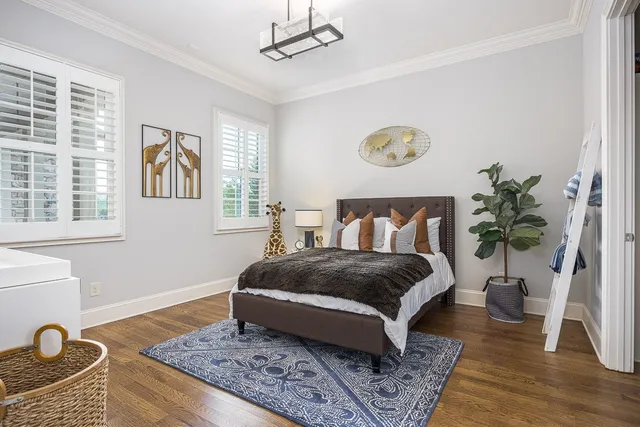 $2,575,000 | 7216 Wildings Boulevard, College Grove, TN 37046