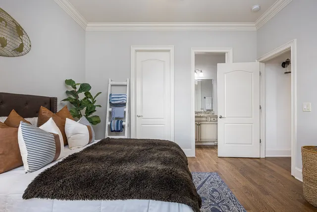 $2,575,000 | 7216 Wildings Boulevard, College Grove, TN 37046