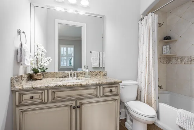 $2,575,000 | 7216 Wildings Boulevard, College Grove, TN 37046