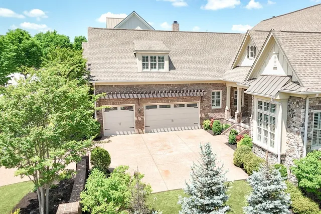 $2,575,000 | 7216 Wildings Boulevard, College Grove, TN 37046