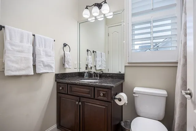 $2,575,000 | 7216 Wildings Boulevard, College Grove, TN 37046