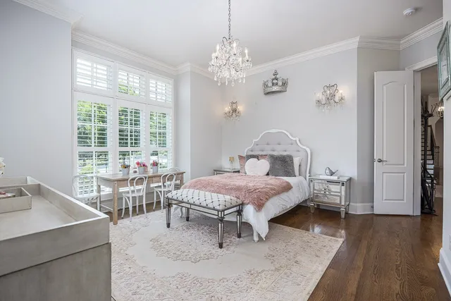 $2,575,000 | 7216 Wildings Boulevard, College Grove, TN 37046