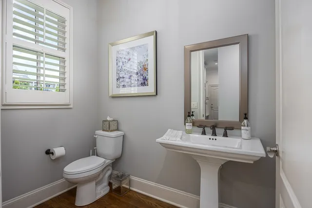 $2,575,000 | 7216 Wildings Boulevard, College Grove, TN 37046