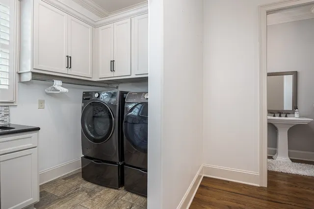 $2,575,000 | 7216 Wildings Boulevard, College Grove, TN 37046