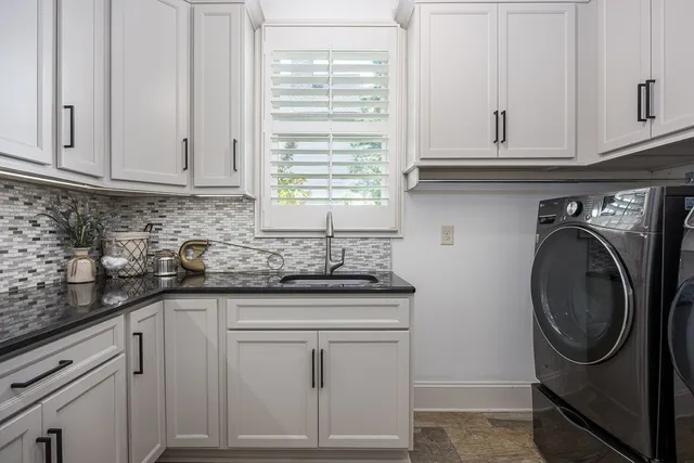 $2,575,000 | 7216 Wildings Boulevard, College Grove, TN 37046