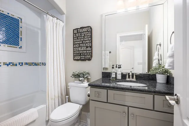 $2,575,000 | 7216 Wildings Boulevard, College Grove, TN 37046