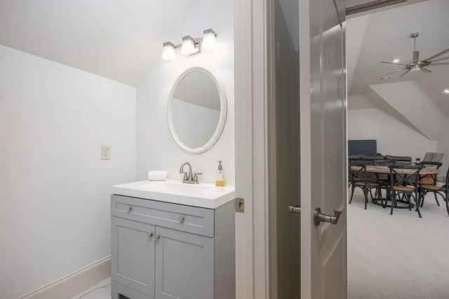 $2,575,000 | 7216 Wildings Boulevard, College Grove, TN 37046