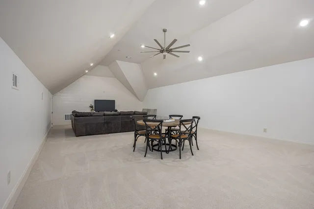 $2,575,000 | 7216 Wildings Boulevard, College Grove, TN 37046