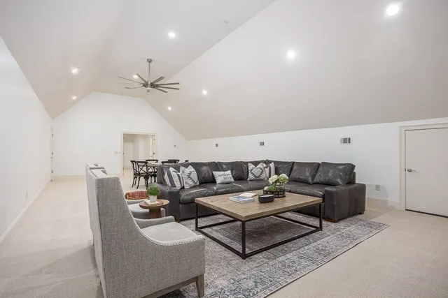 $2,575,000 | 7216 Wildings Boulevard, College Grove, TN 37046