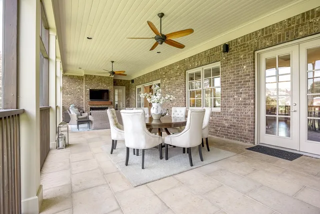 $2,575,000 | 7216 Wildings Boulevard, College Grove, TN 37046